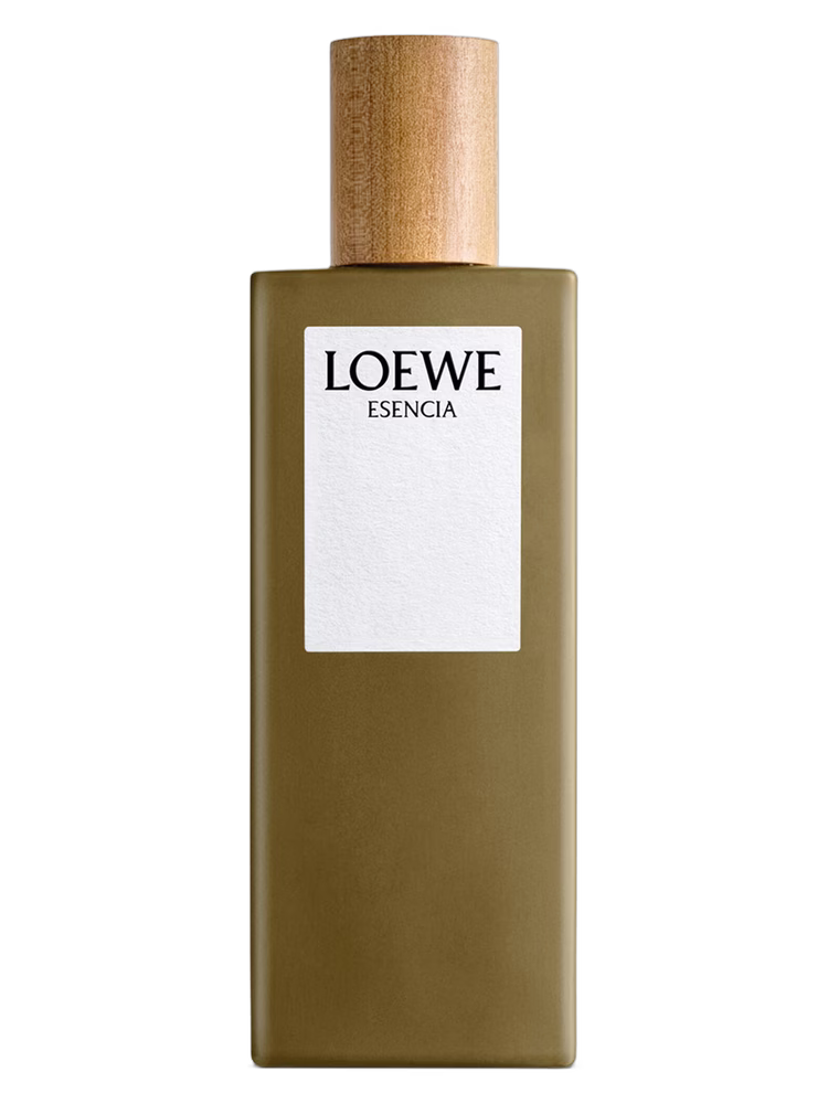 Loewe Esencia Eau de Toilette